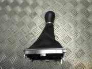 Manschette für Schalthebel VW Golf VII (5G) 5G2711113