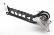 Stange/Strebe für Radaufhängung links Opel Insignia B Grand Sport (Z18) 22947237