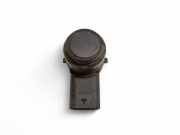 Sensor für Einparkhilfe Volvo V90 II (235) 31471005
