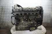 Motor ohne Anbauteile (Benzin) Volvo S80 I (184) B6294T