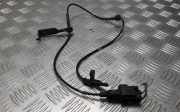 Sensor für ABS links vorne Land Rover Range Rover Velar (L560) J8A29E731AA