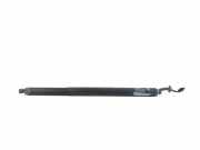 Heckklappendämpfer rechts BMW 2er Gran Tourer (F46) 51247365979