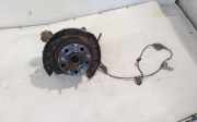 Radnabe hinten Kia Sportage 3 (SL)