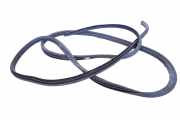 Türgummi links hinten Hyundai H-1 Travel (TQ)