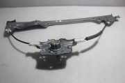 Fensterheber links hinten Renault Modus - Grand Modus (P)