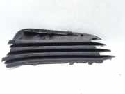 Kühlergrill unten Opel Vectra C CC (Z02) 904000009