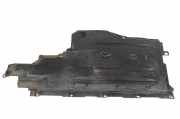 Unterfahrschutz Subaru Outback V (BS) 56411AL020