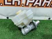 Bremspedal Land Rover Discovery V (L462) LR124816