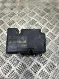 Pumpe ABS VW Caddy III Kombi (2KB) 1K0907379P