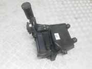 Aktivkohlefilter für Tankentlüftung BMW 5er (F10) 7298460