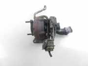 Turbolader Nissan Primera (P12) 8200381645