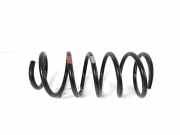 Feder links hinten Toyota Land Cruiser Prado (J15) 4823160G31
