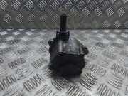 Vakuumpumpe Mercedes-Benz Sprinter 3t Pritsche (906) A6512300165