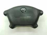 Schleifring Airbag Opel Vectra B Caravan (J96) 90437886