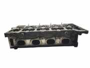 Zylinderkopf Opel Vectra C (Z02) 55565883