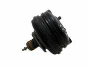 Bremskraftverstärker Audi A8 (4E) 4E1612105E