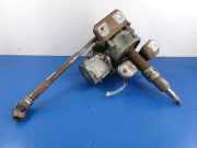 Lenksäule Fiat Panda Van (312) 51746818