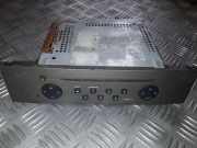 Radio/Navigationssystem-Kombination Renault Vel Satis (BJ) 8200059894A