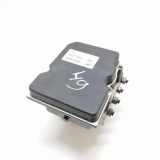 Pumpe ABS Skoda Fabia II (542) 6R0907379AF