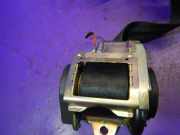 Sicherheitsgurt links vorne Audi A8 (4E) 4E1857706