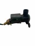 Elektromotor für Scheinwerferreinigung Ford Focus IV (HN) 93BB17K624
