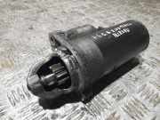 Anlasser Audi A6 Allroad (4F) 059911024