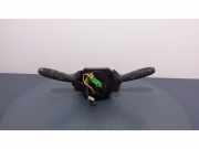 Blinkerschalter Fiat Panda (141) 735360978