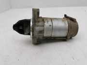 Anlasser Honda CR-V II (RD) 4280008210