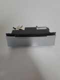 Aschenbecher VW Passat B6 Variant (3C5) 31823E100