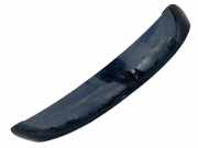 Spoiler hinten Mercedes-Benz GLC Coupe (C253) A2537901300