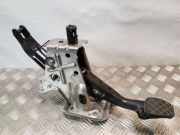 Bremspedal Audi A3 Cabriolet (8P) 1K1721057F