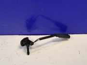 Scheibenwaschdüse Ford Transit Connect V408 Kasten () DT1117666A
