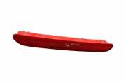 Bremsleuchte mitte VW Passat B6 Variant (3C5) 1K6945097A