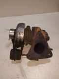 Turbolader Citroen Evasion Van (22, U6) 9623320880