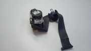 Sicherheitsgurt rechts vorne Land Rover Discovery II (L318) 635384900A