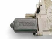 Motor Fensterheber rechts Audi Q5 (8R) 8K0959802B