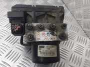 Pumpe ABS Fiat Doblo Kasten (223) 46767474