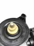 Motor Fensterheber rechts Alfa Romeo 159 Sportwagon () D2935P8