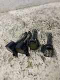 Zündspule Opel Astra J (P10) 55569253