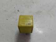 Relais Opel Zafira B (A05) 90226846