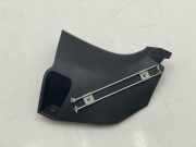 Schwellerleisten Lexus CT () 6211176010