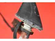 Antenne Dach VW Golf VI Variant (AJ5) VOLKSWAGEN