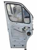 Tür links vorne Mercedes-Benz Sprinter 3t Pritsche (906)