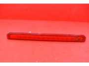 Bremsleuchte mitte Hyundai i30 I Kombi (FD) 927002R0