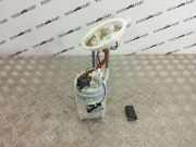 Kraftstoffpumpe BMW X3 (F25) 7601870