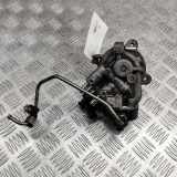 Kraftstoffpumpe Skoda Superb III (3V) 04L130755D