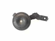 Hupe Hyundai i40 (VF) 966303X001