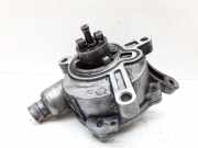 Vakuumpumpe Volvo S60 I (384) 08658230