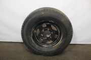 Reserveradhalter Opel Frontera A (5_MWL4)