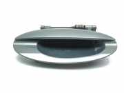 Türgriff rechts hinten Jaguar X-Type (X400) 1X4322604